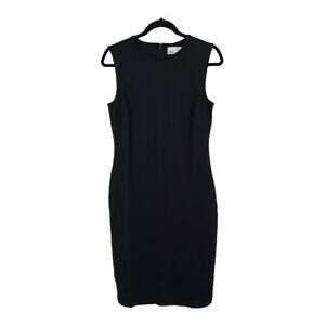medieval black dress Medieval Dress